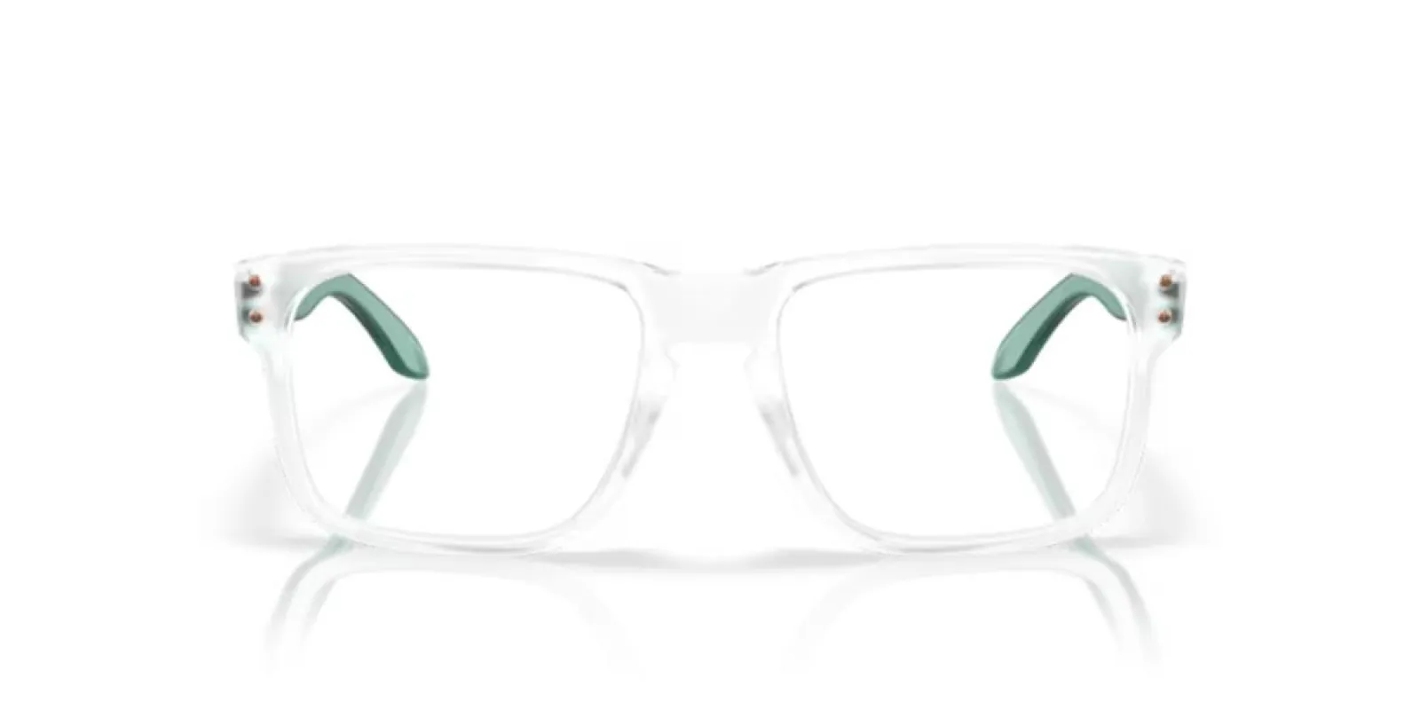 HOLBROOK RX OX 8156 sold by Otticanet