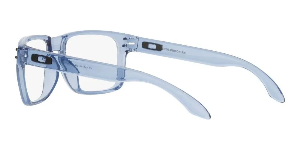 HOLBROOK RX OX 8156 sold by Otticanet product image thumbnail 5