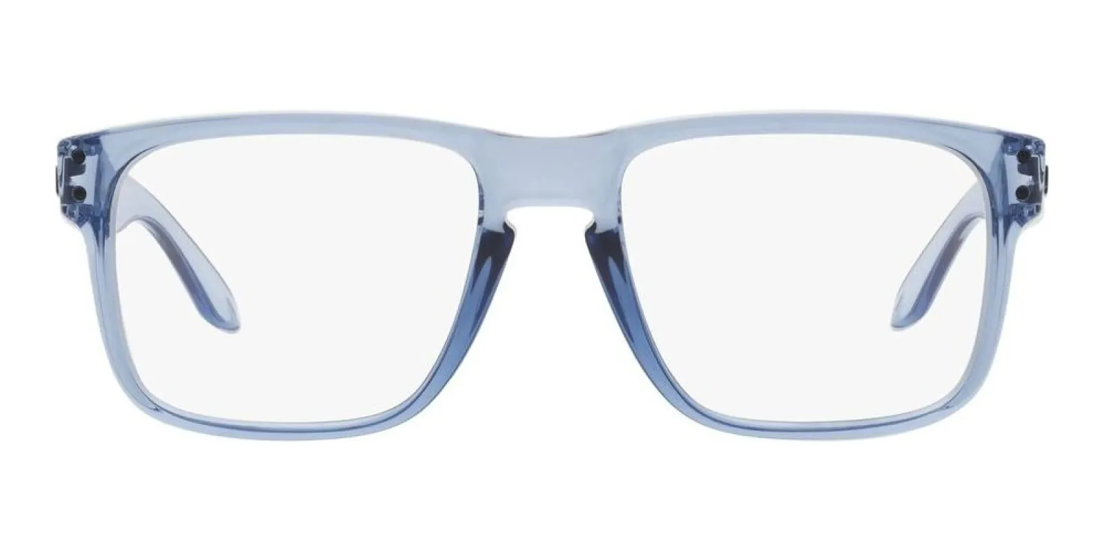 HOLBROOK RX OX 8156 sold by Otticanet