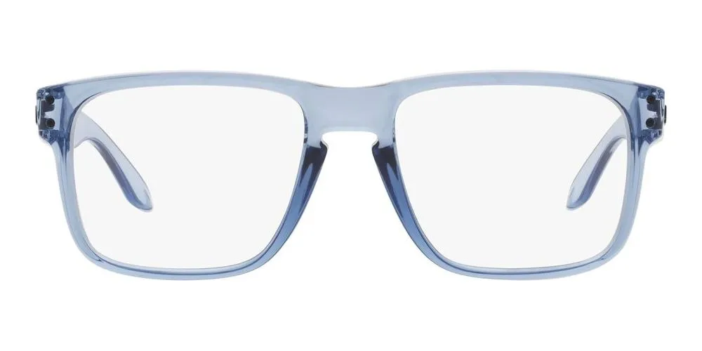 HOLBROOK RX OX 8156 sold by Otticanet