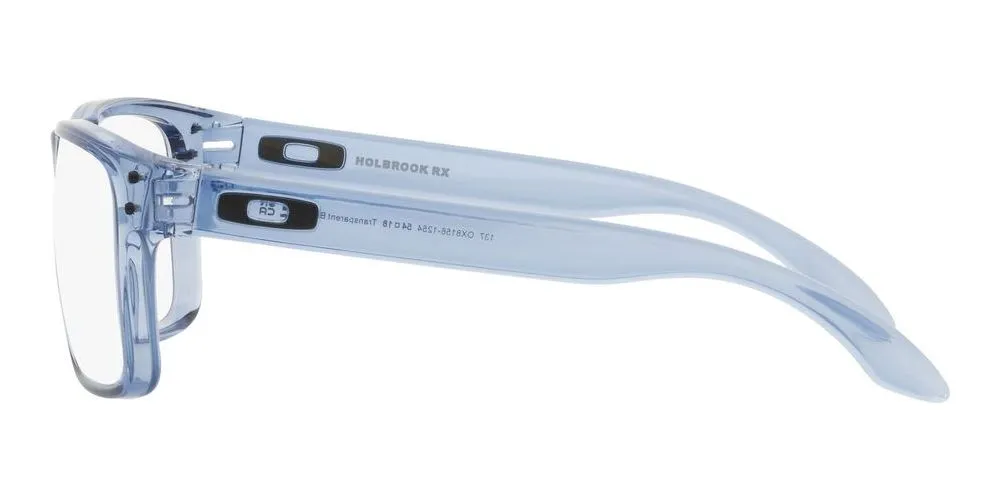 HOLBROOK RX OX 8156 sold by Otticanet product image thumbnail 4