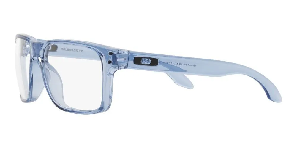 HOLBROOK RX OX 8156 sold by Otticanet product image thumbnail 3