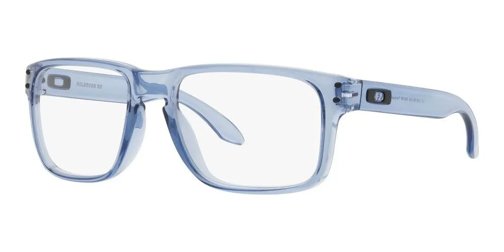 HOLBROOK RX OX 8156 sold by Otticanet product image thumbnail 2