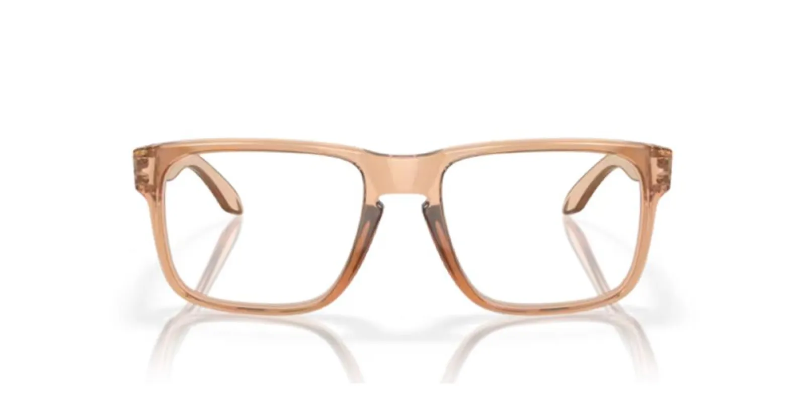 HOLBROOK RX OX 8156 sold by Otticanet