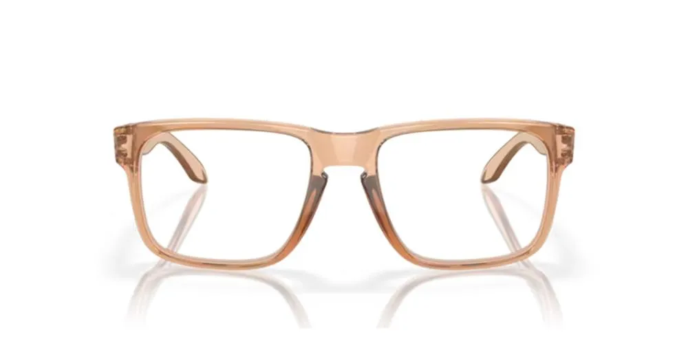 HOLBROOK RX OX 8156 sold by Otticanet