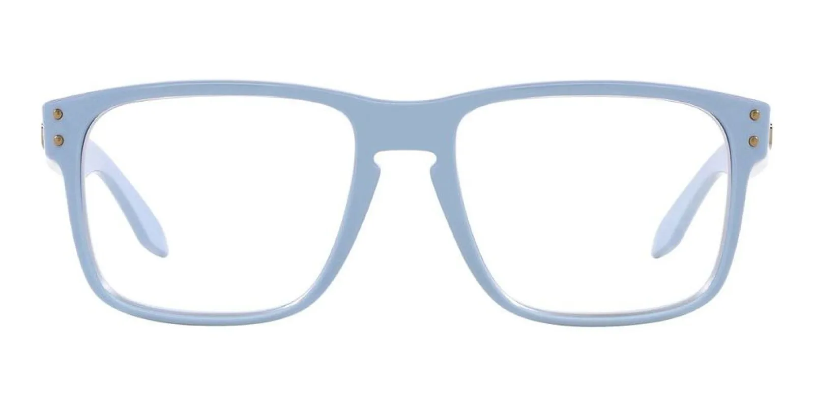 HOLBROOK RX OX 8156 sold by Otticanet