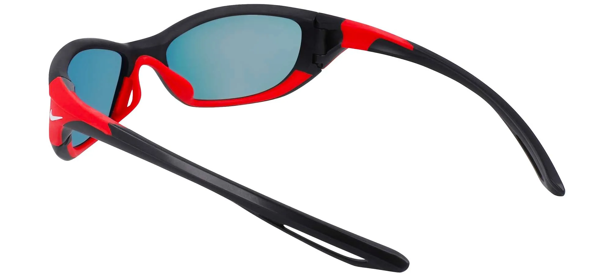 NIKE ZONE M DZ7358 sold by Otticanet product image thumbnail 4