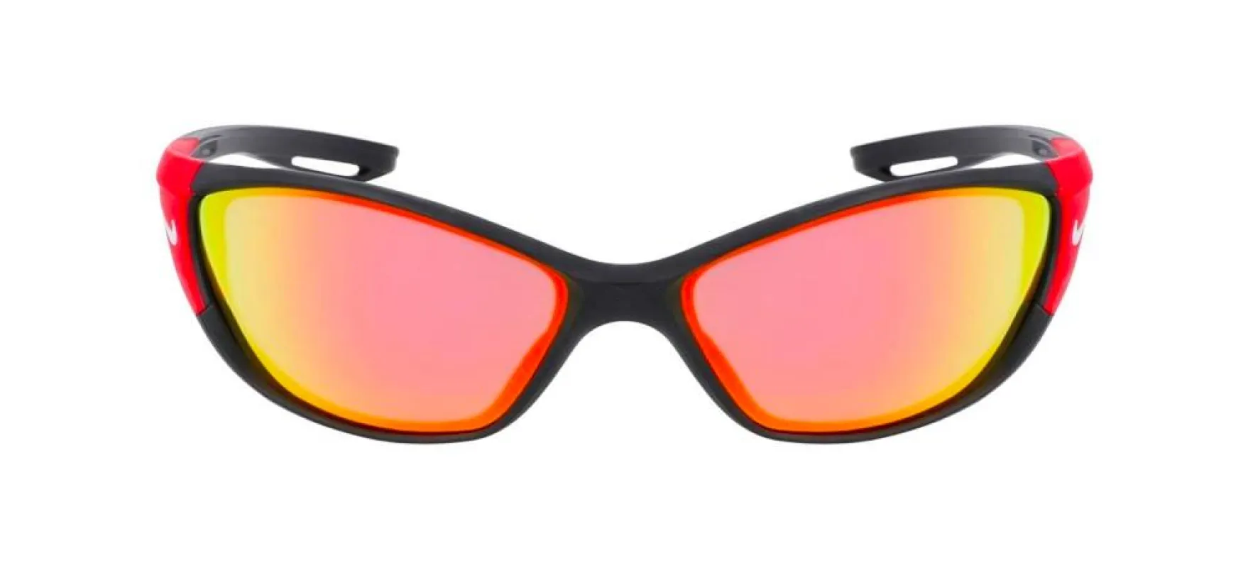 NIKE ZONE M DZ7358 sold by Otticanet