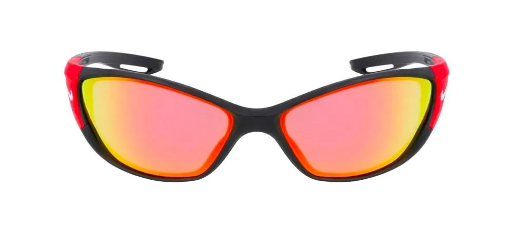 NIKE ZONE M DZ7358 sold by Otticanet