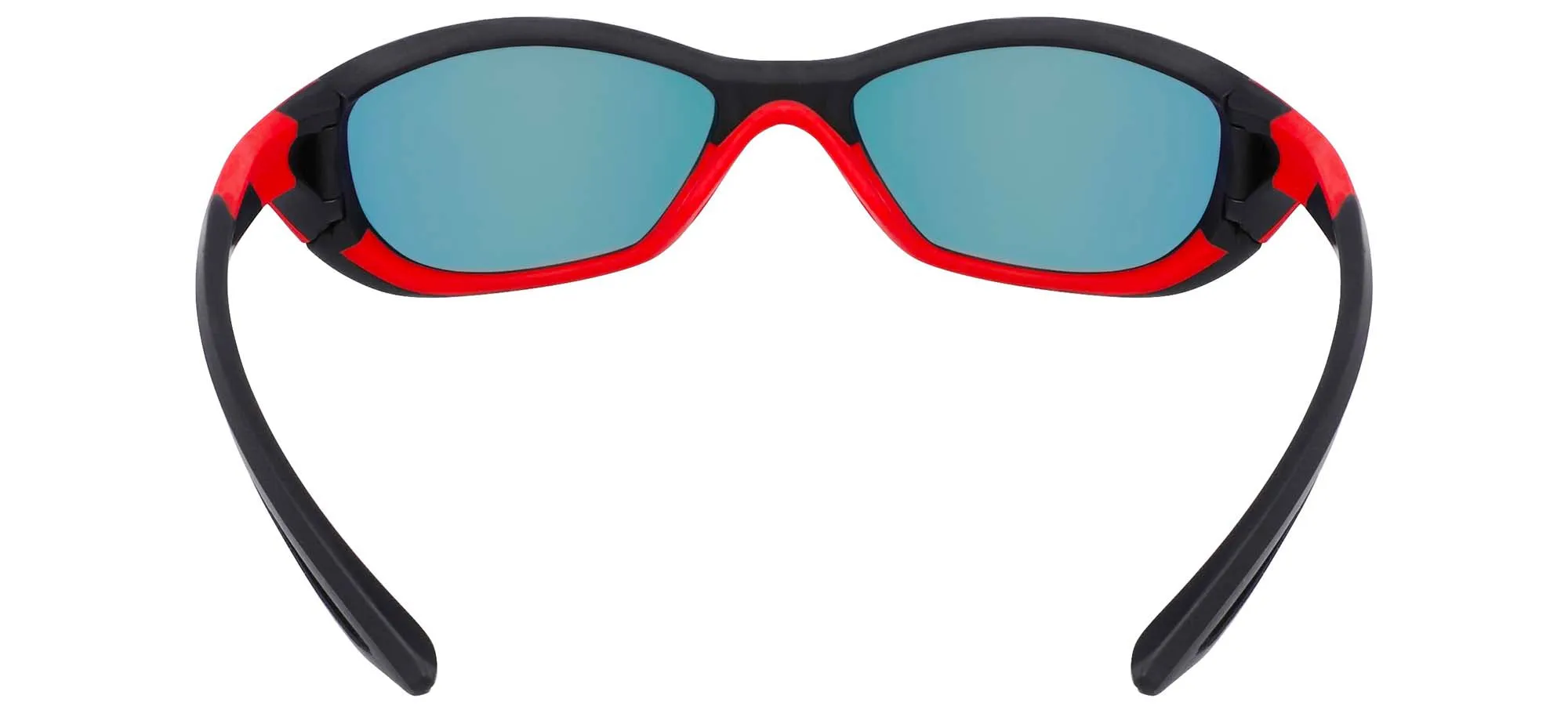 NIKE ZONE M DZ7358 sold by Otticanet product image thumbnail 5