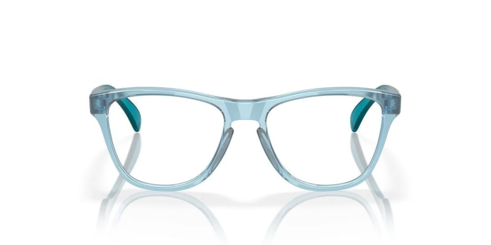 RX FROGSKINS XS JUNIOR OY 8009 sold by Otticanet