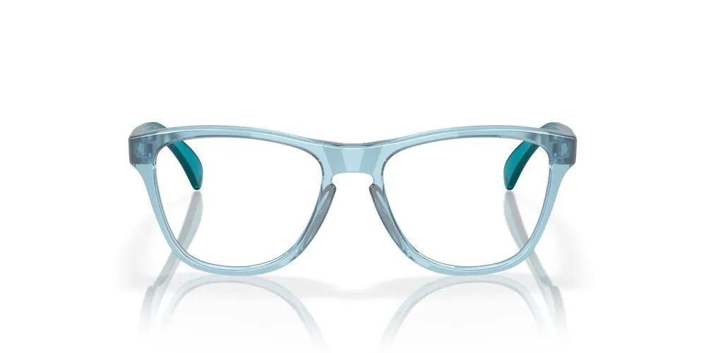 RX FROGSKINS XS JUNIOR OY 8009 sold by Otticanet