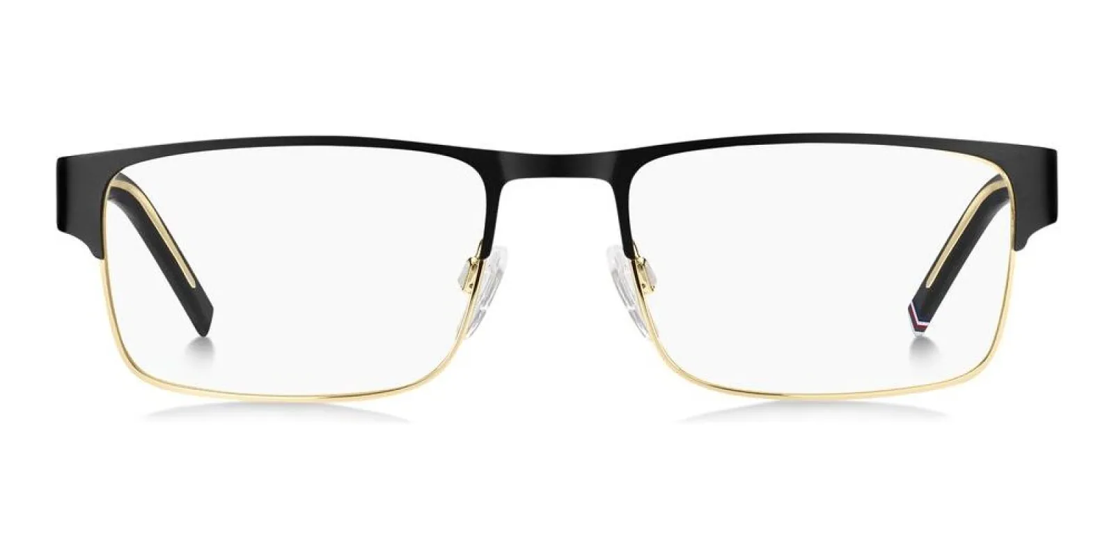 TH 2074 sold by Otticanet