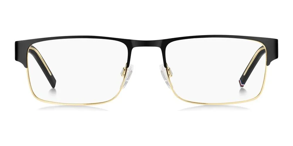 TH 2074 sold by Otticanet