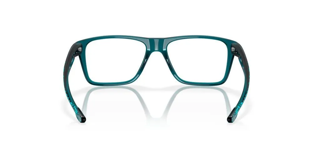 BUNT JUNIOR OY 8026 sold by Otticanet product image thumbnail 5