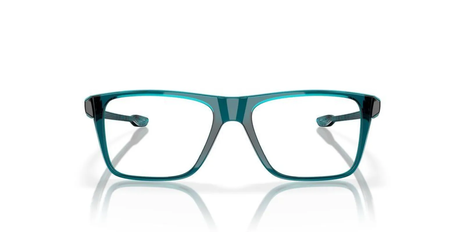 BUNT JUNIOR OY 8026 sold by Otticanet