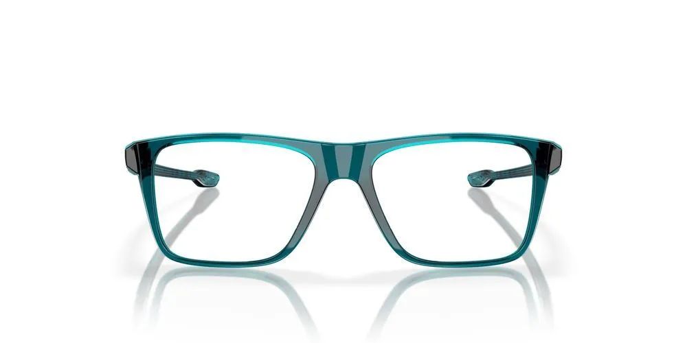 BUNT JUNIOR OY 8026 sold by Otticanet