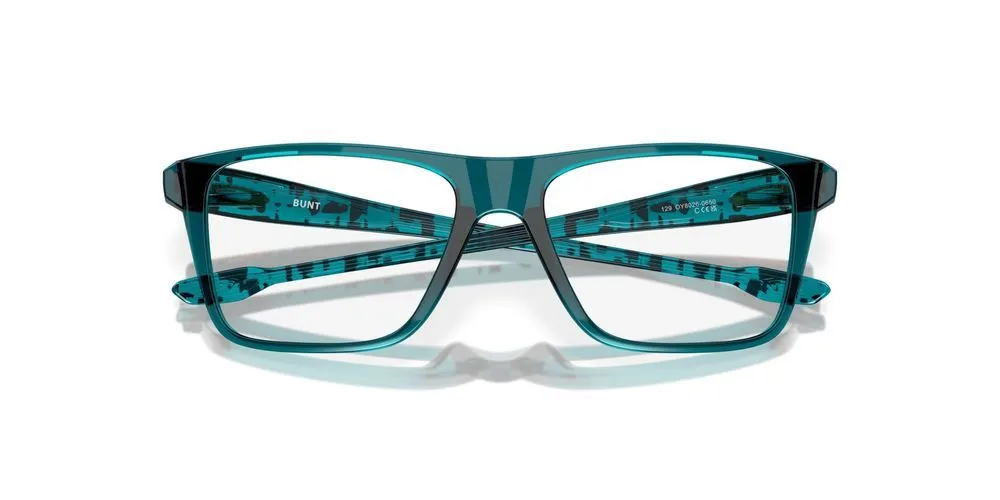 BUNT JUNIOR OY 8026 sold by Otticanet product image thumbnail 3