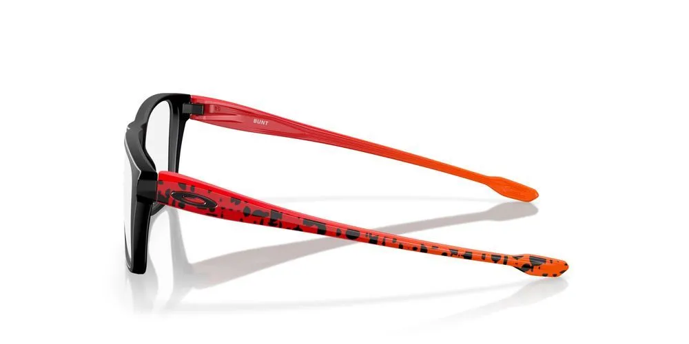 BUNT JUNIOR OY 8026 sold by Otticanet product image thumbnail 4