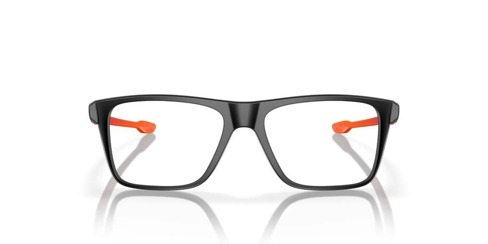 BUNT JUNIOR OY 8026 made by Oakley