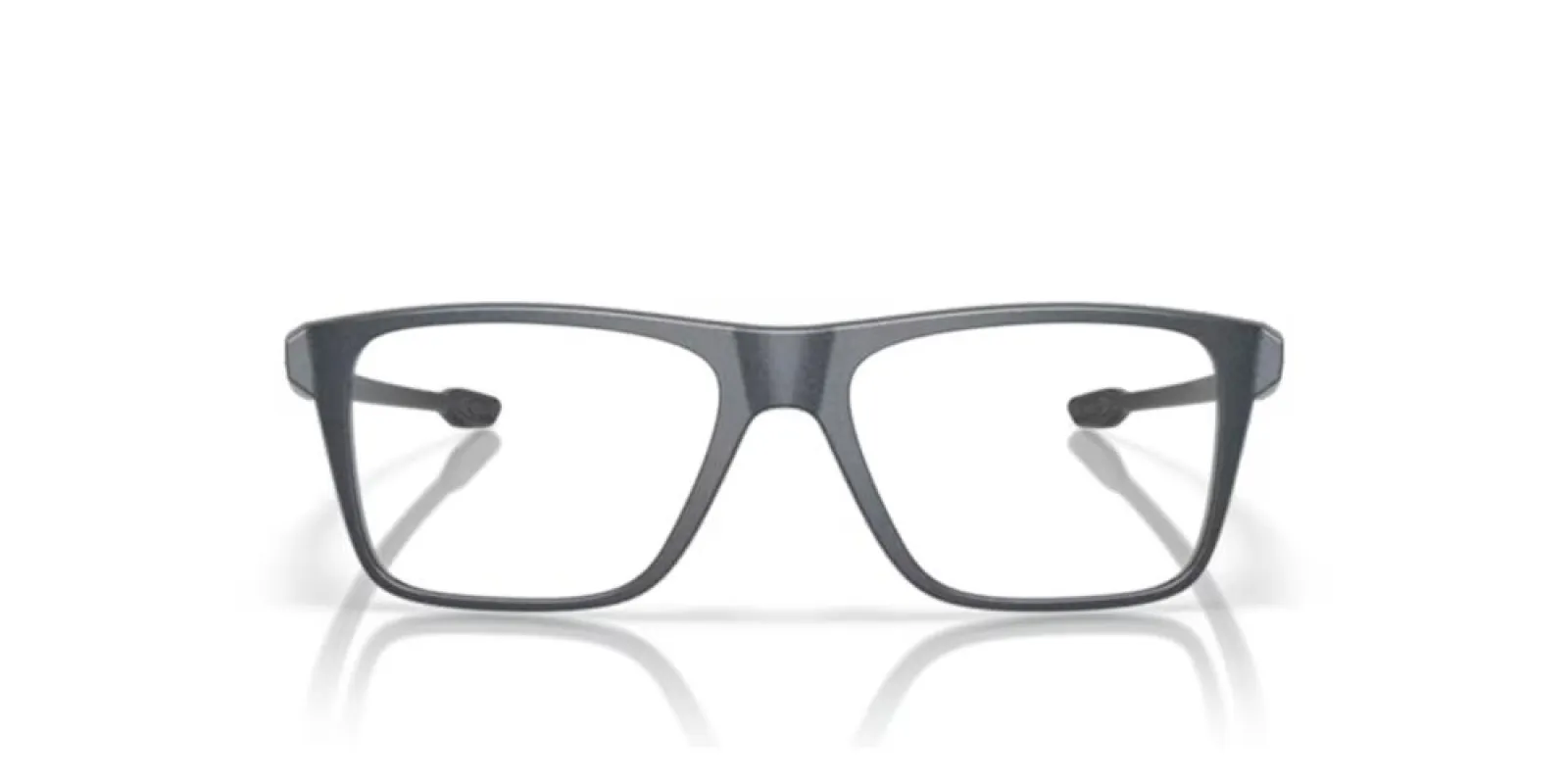 BUNT JUNIOR OY 8026 made by Oakley