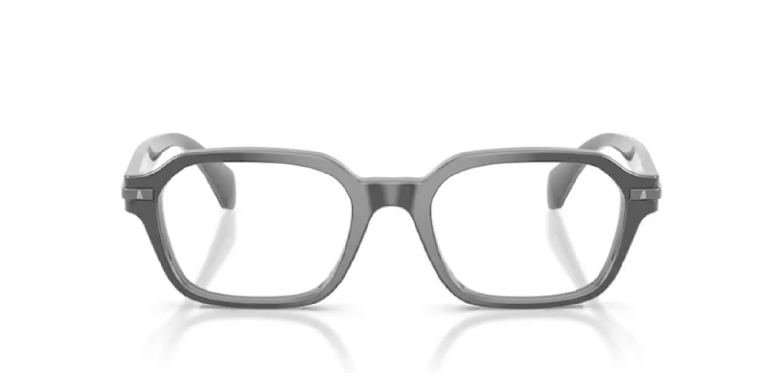 ME2015 sold by Otticanet