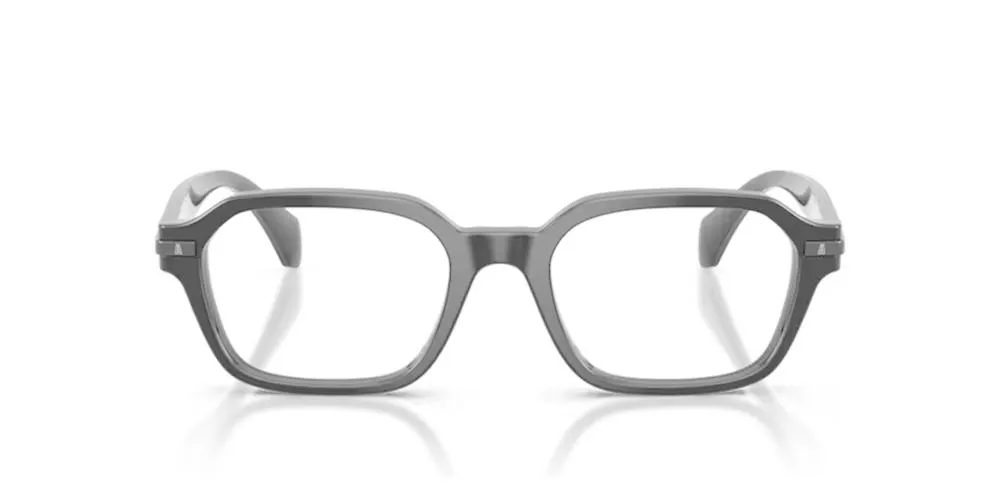 ME2015 sold by Otticanet