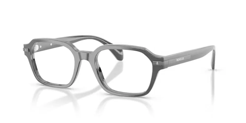 ME2015 sold by Otticanet product image thumbnail 2