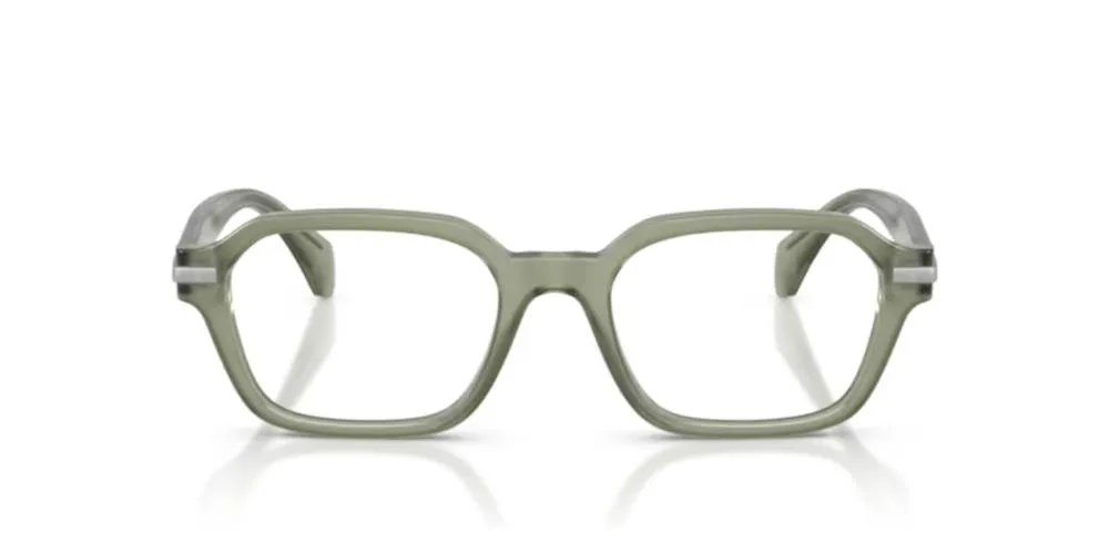 ME2015 sold by Otticanet