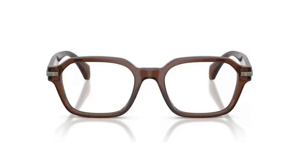 ME2015 sold by Otticanet