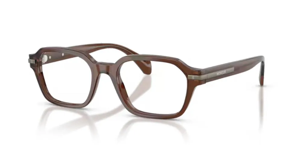 ME2015 sold by Otticanet product image thumbnail 2