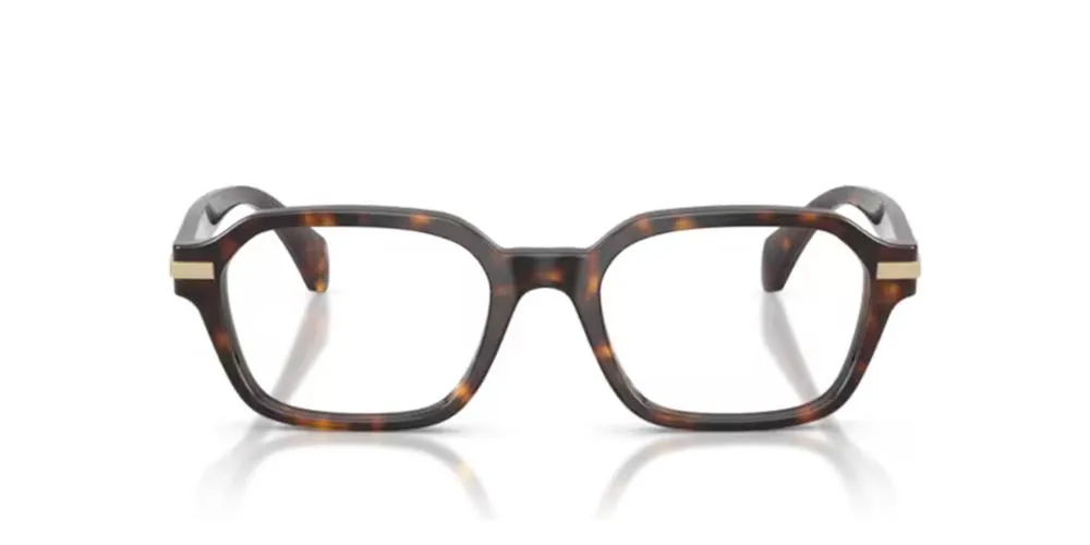 ME2015 sold by Otticanet