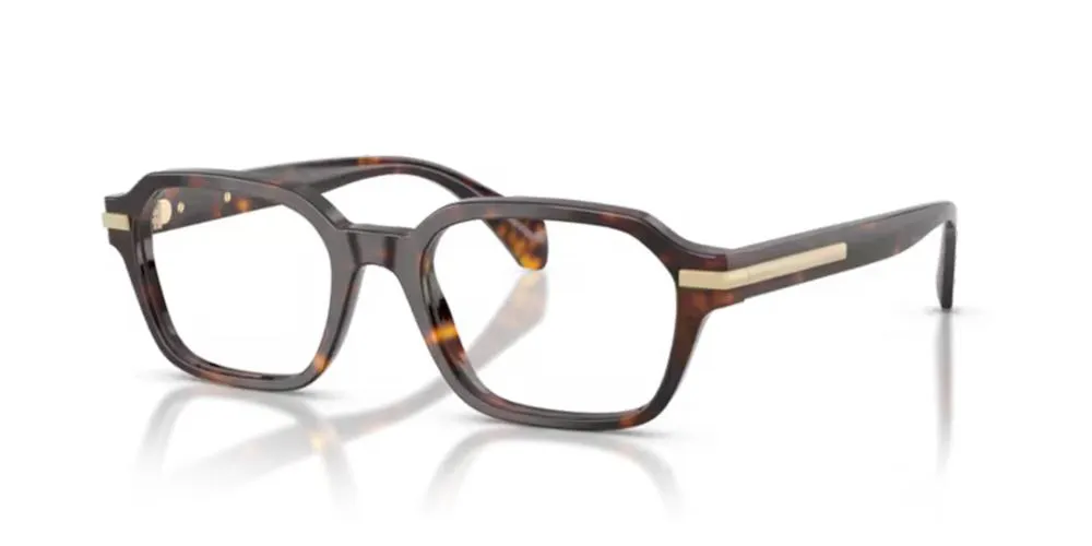 ME2015 sold by Otticanet product image thumbnail 2