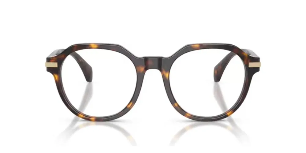 ME2014 sold by Otticanet