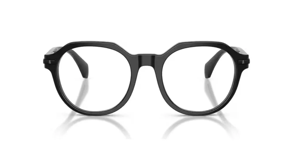 ME2014 sold by Otticanet