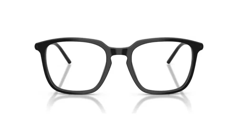 ME2012 sold by Otticanet