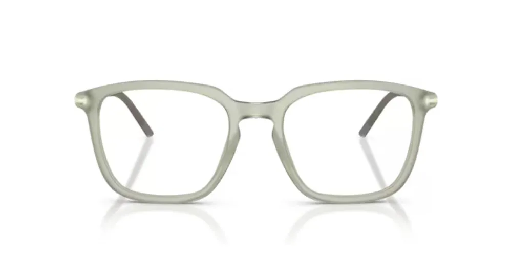 ME2012 sold by Otticanet