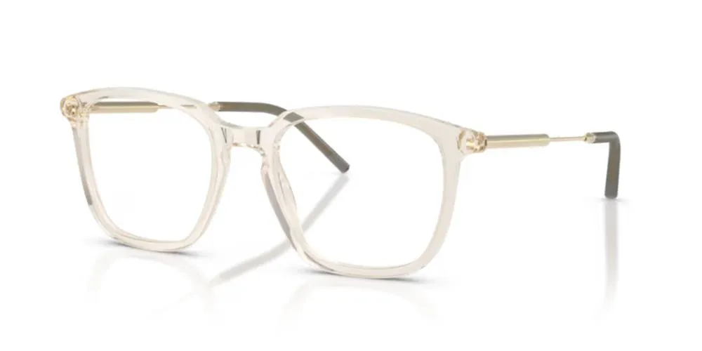 ME2012 sold by Otticanet product image thumbnail 2