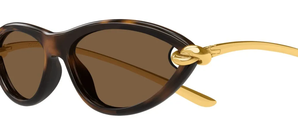 BV1390S sold by Otticanet product image thumbnail 3