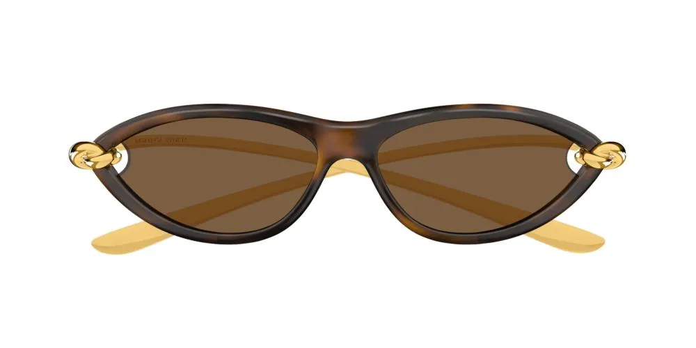 BV1390S sold by Otticanet