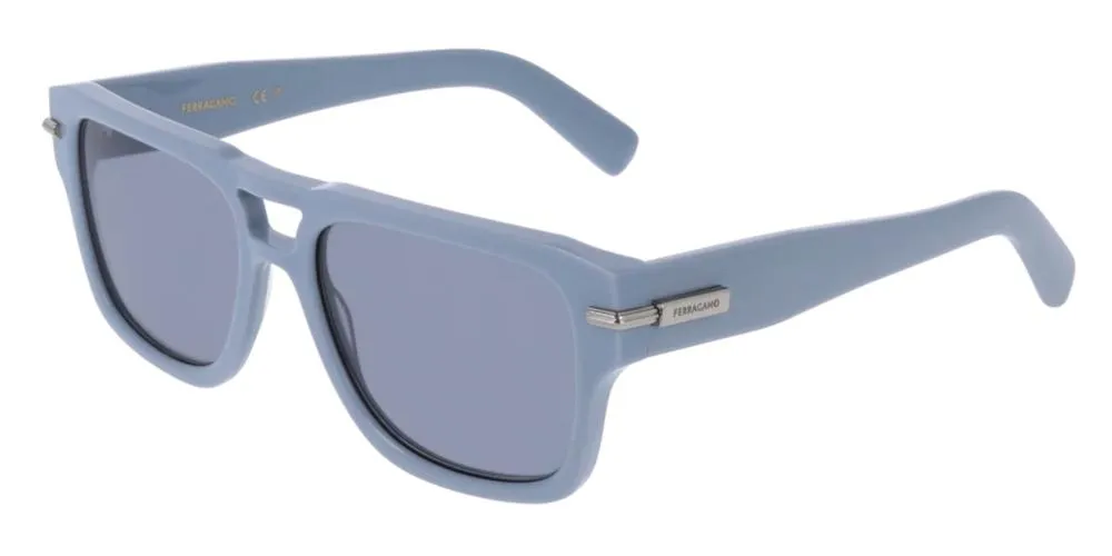 SF2070S sold by Otticanet product image thumbnail 2