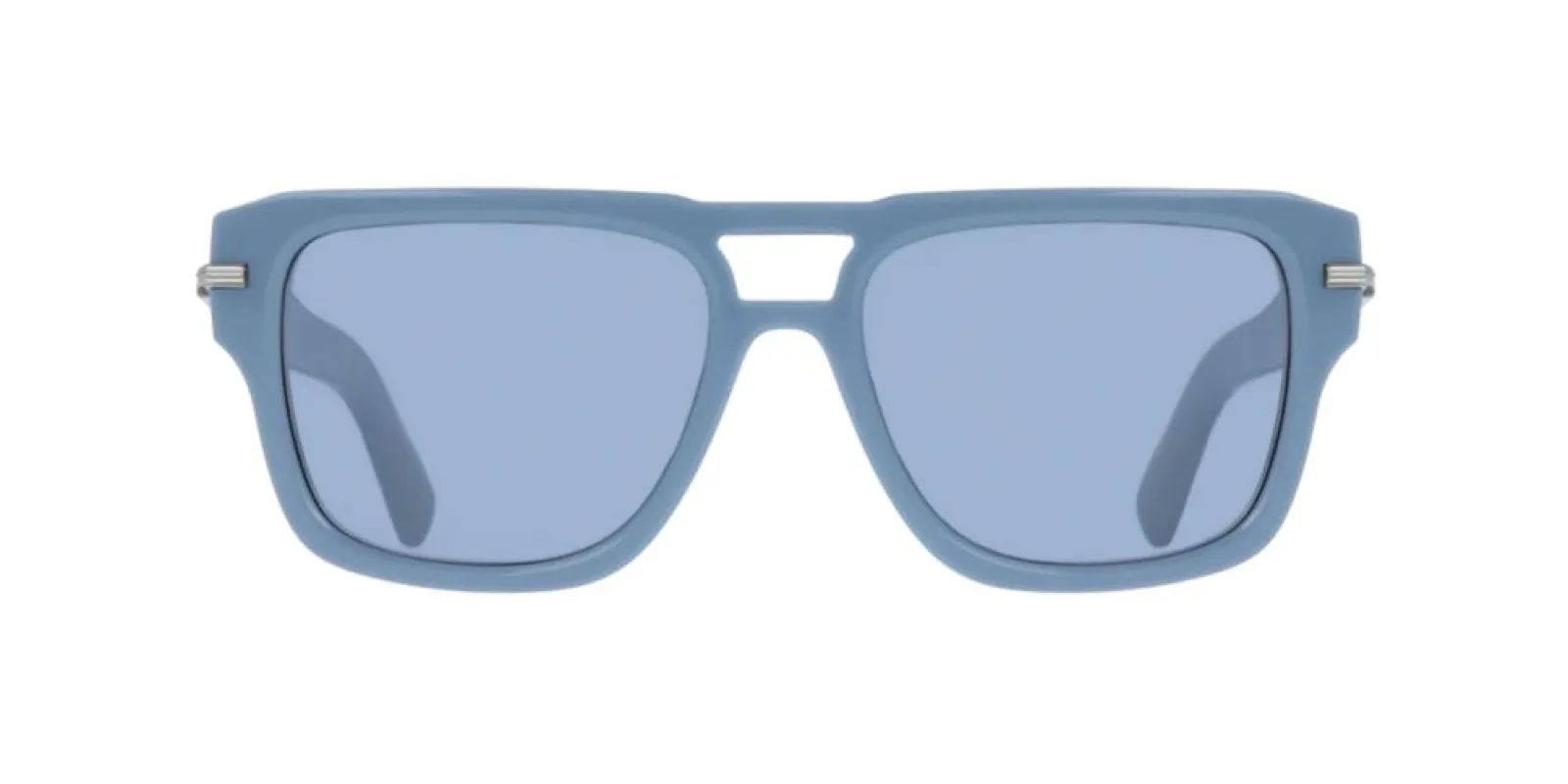 SF2070S sold by Otticanet