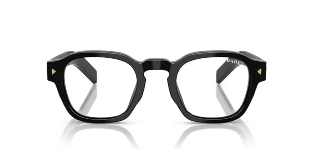 PR A16S sold by Otticanet