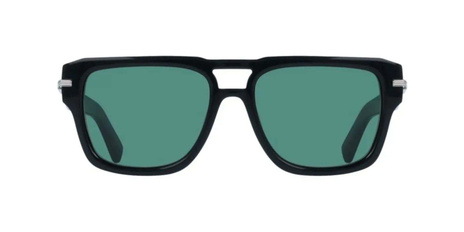 SF2070S sold by Otticanet