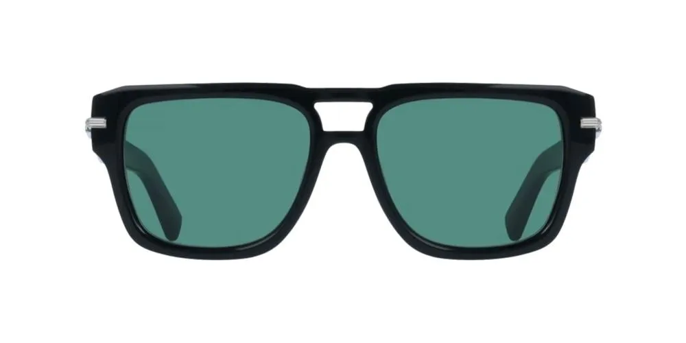 SF2070S sold by Otticanet