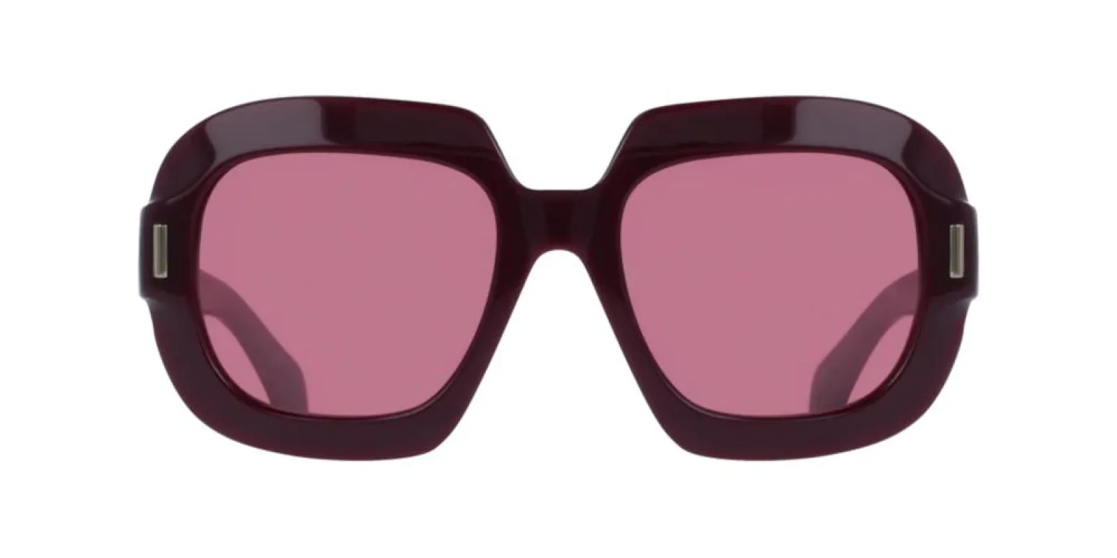 SF2068SE sold by Otticanet