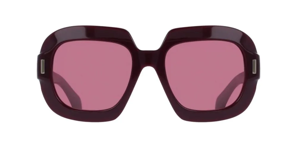 SF2068SE sold by Otticanet