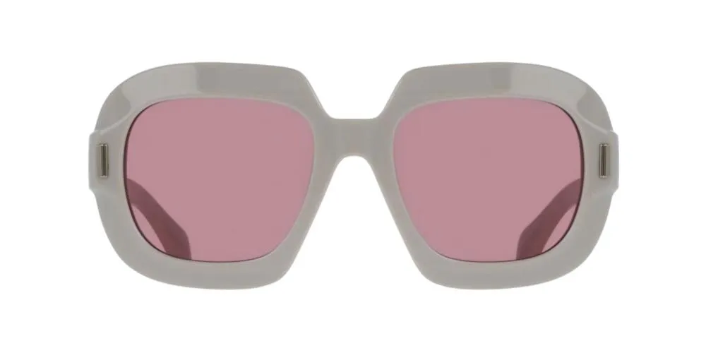 SF2068SE sold by Otticanet