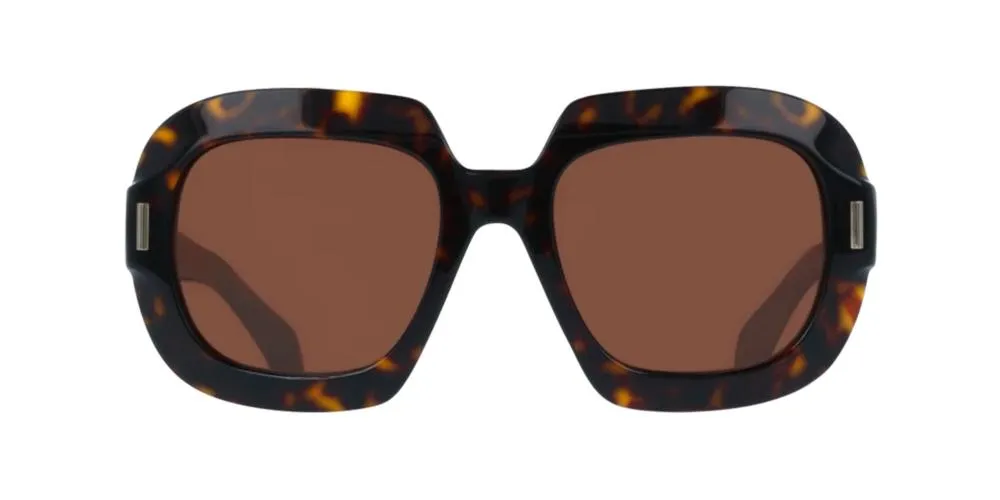 SF2068SE sold by Otticanet