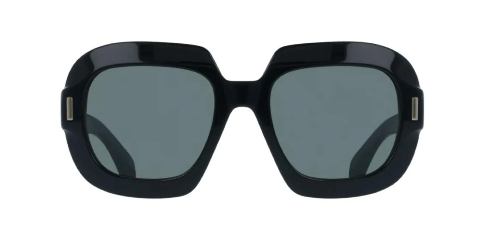 SF2068SE sold by Otticanet